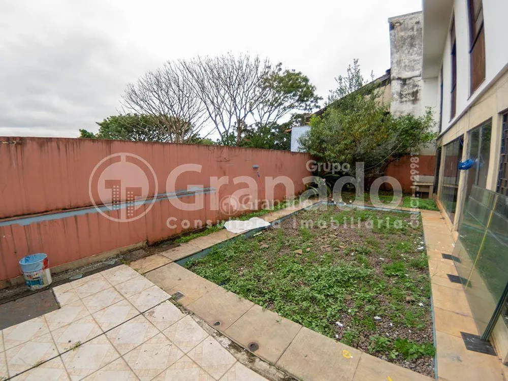 Casa, 4 quartos, 400 m² - Foto 4