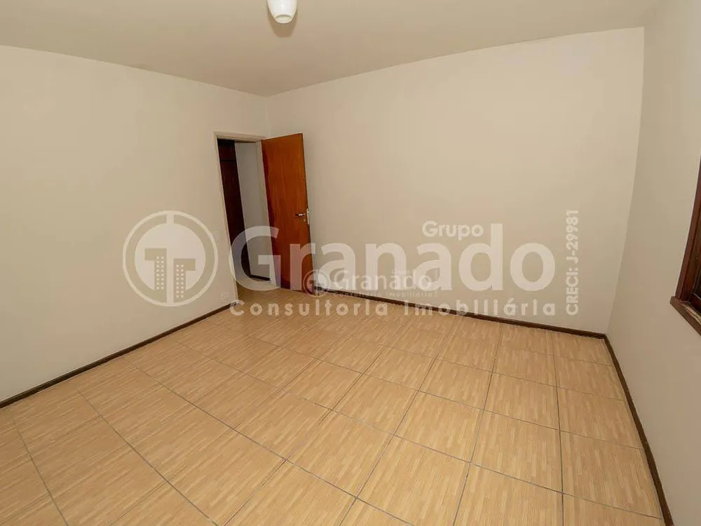 Casa, 4 quartos, 400 m² - Foto 11