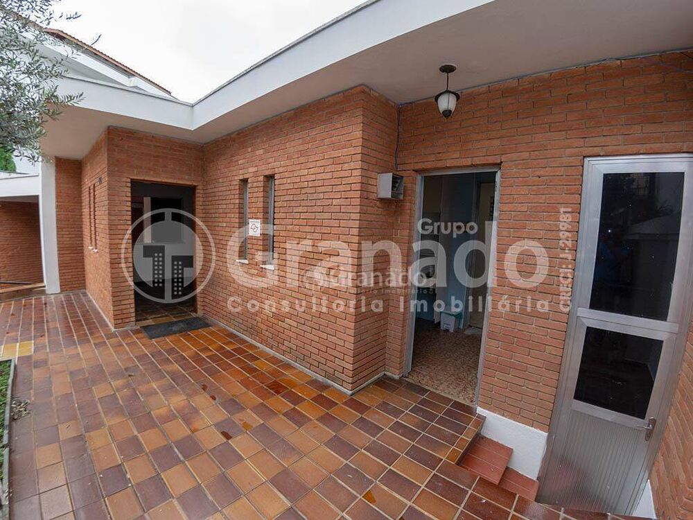 Casa, 4 quartos, 400 m² - Foto 8