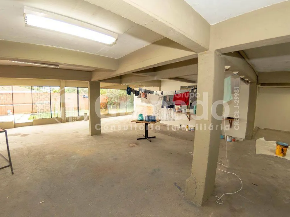 Casa, 4 quartos, 400 m² - Foto 10