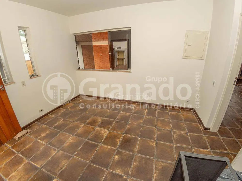 Casa, 4 quartos, 400 m² - Foto 7