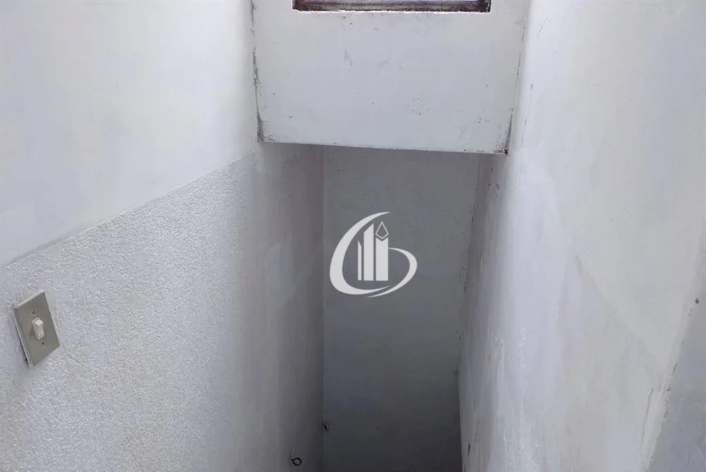 Sobrado, 3 quartos, 117 m² - Foto 15