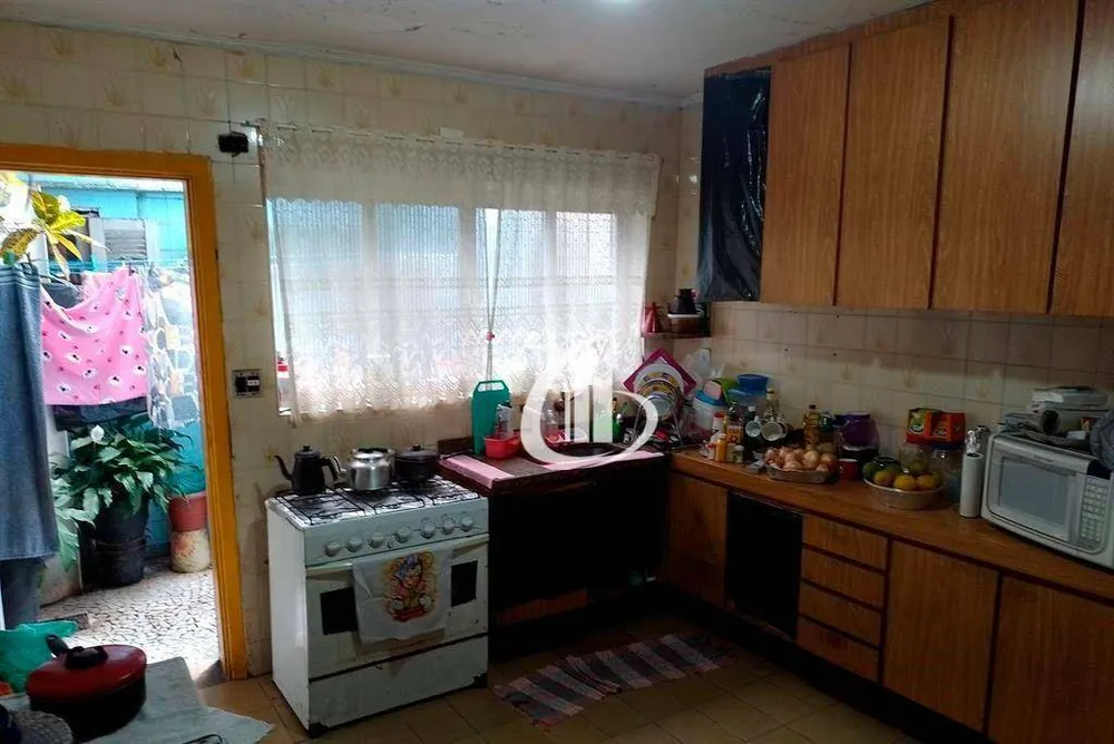 Sobrado, 3 quartos, 117 m² - Foto 11