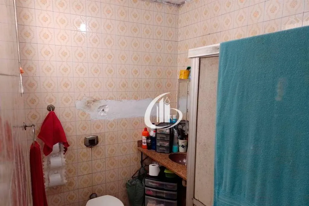 Sobrado, 3 quartos, 117 m² - Foto 16