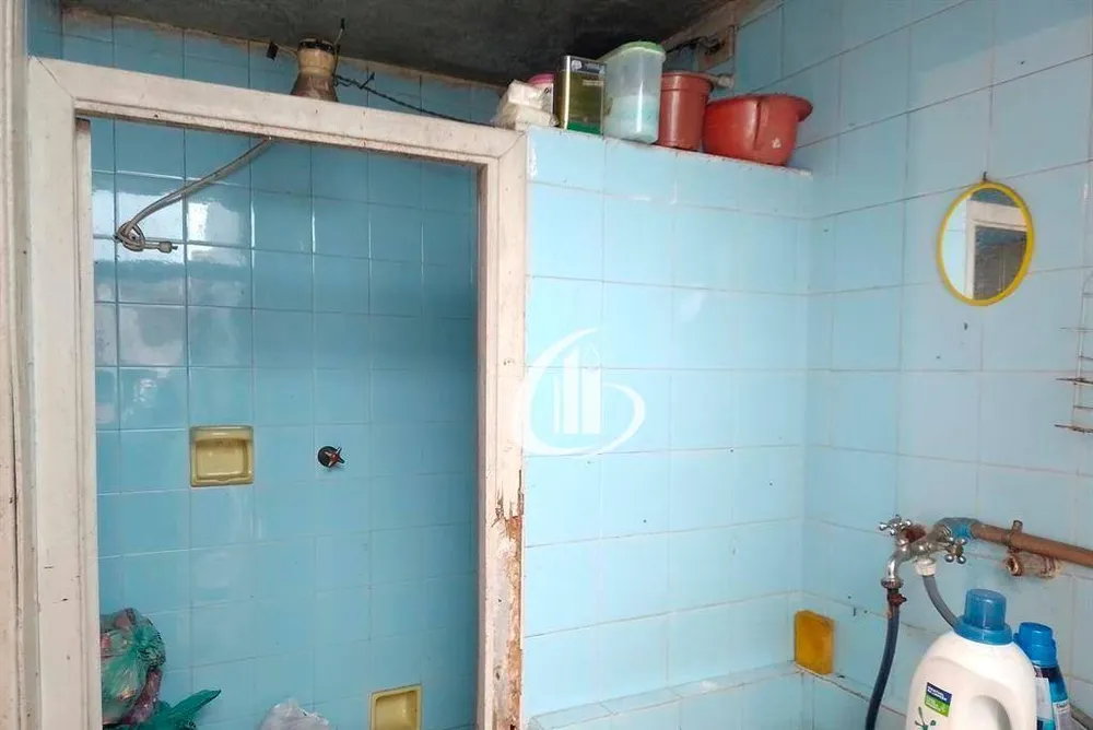 Sobrado, 3 quartos, 117 m² - Foto 8