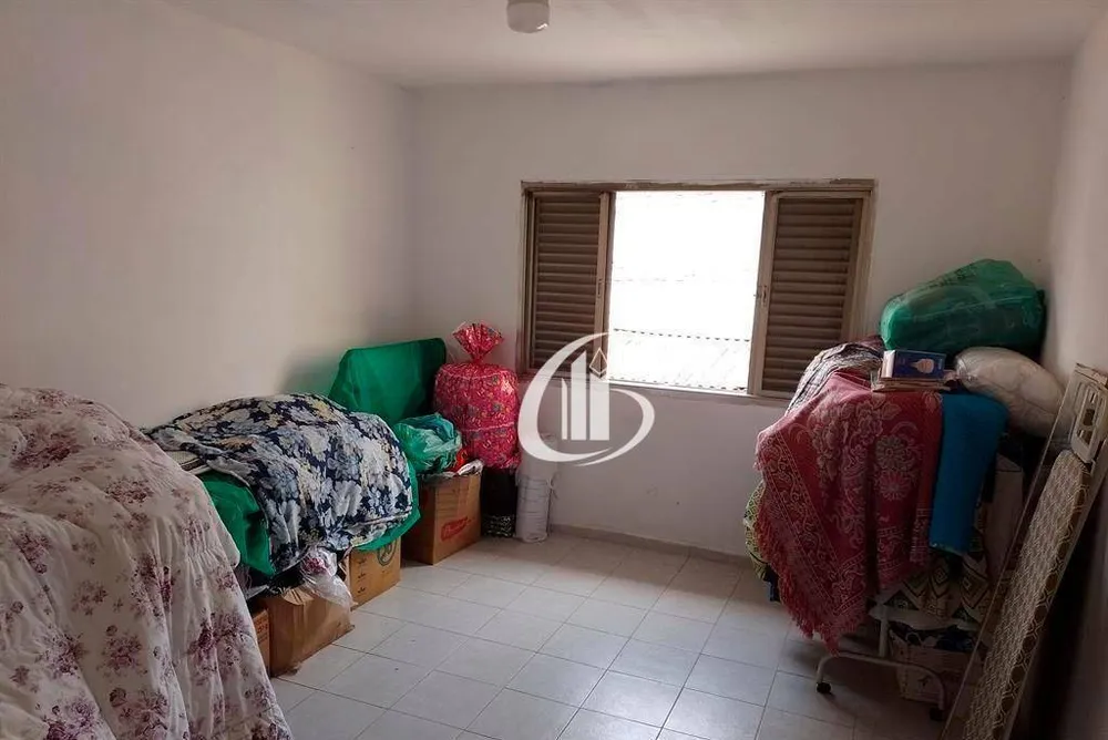 Sobrado, 3 quartos, 117 m² - Foto 17