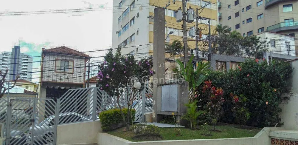 Apartamento, 2 quartos, 72 m² - Foto 15