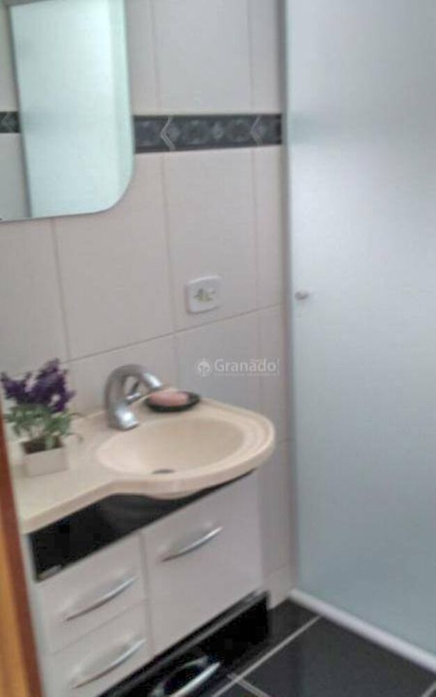 Apartamento, 2 quartos, 72 m² - Foto 1