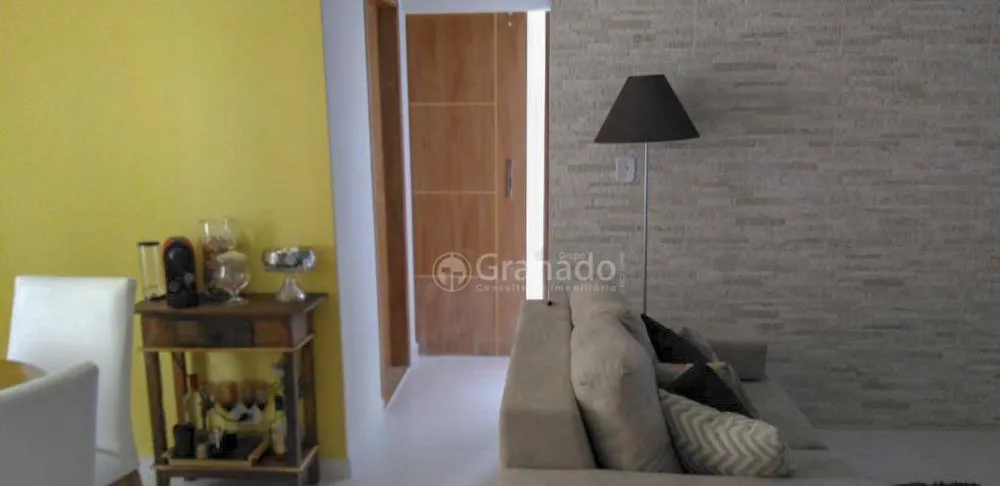 Apartamento, 2 quartos, 72 m² - Foto 5