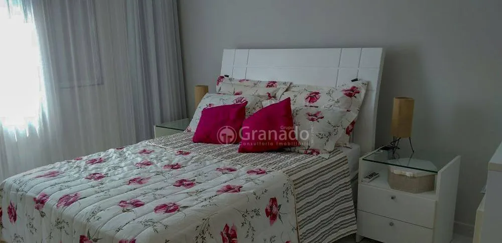 Apartamento, 2 quartos, 72 m² - Foto 8