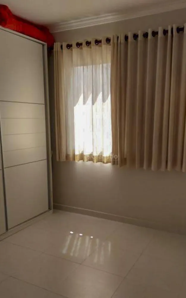 Apartamento, 2 quartos, 72 m² - Foto 5