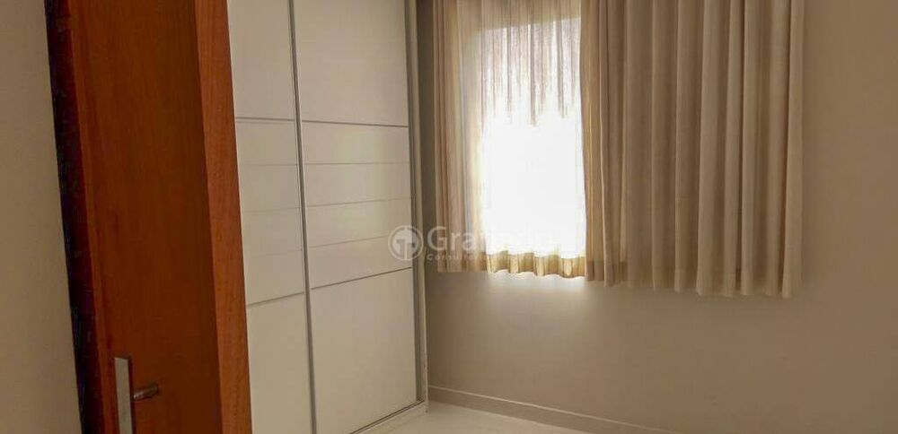 Apartamento, 2 quartos, 72 m² - Foto 4