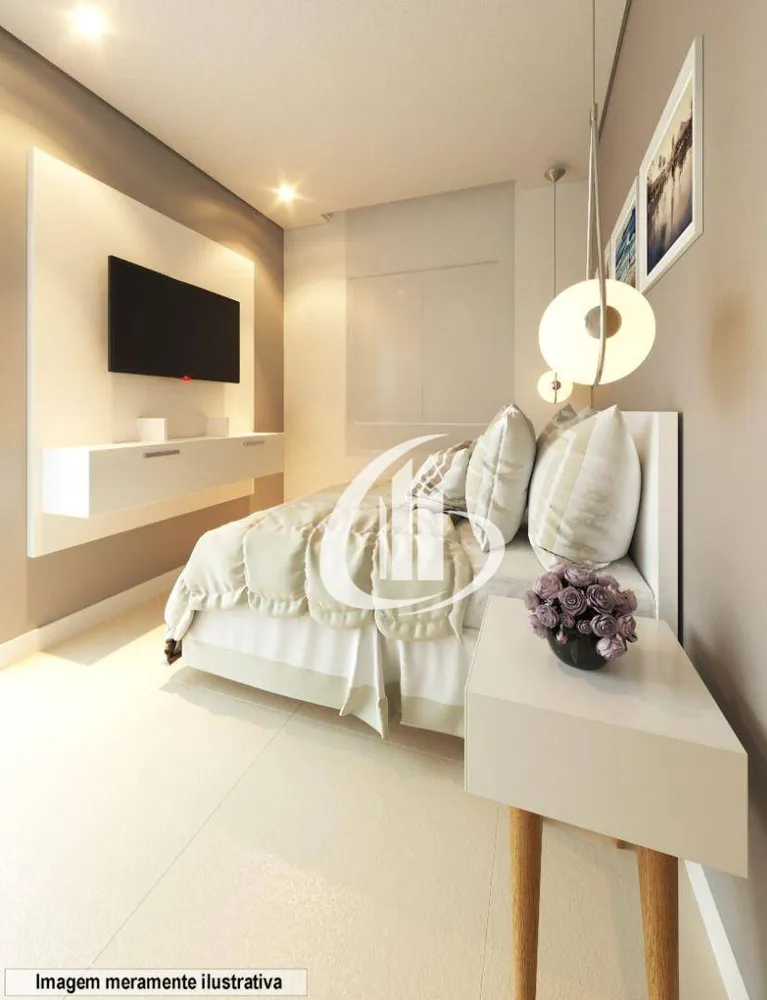 Apartamento, 1 quarto, 29 m² - Foto 11