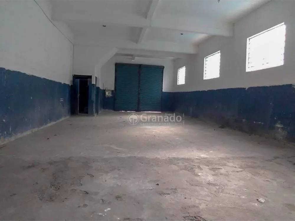 Loja-Salão, 280 m² - Foto 13