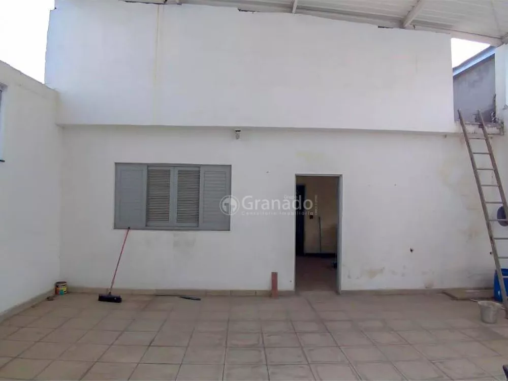 Loja-Salão, 280 m² - Foto 9