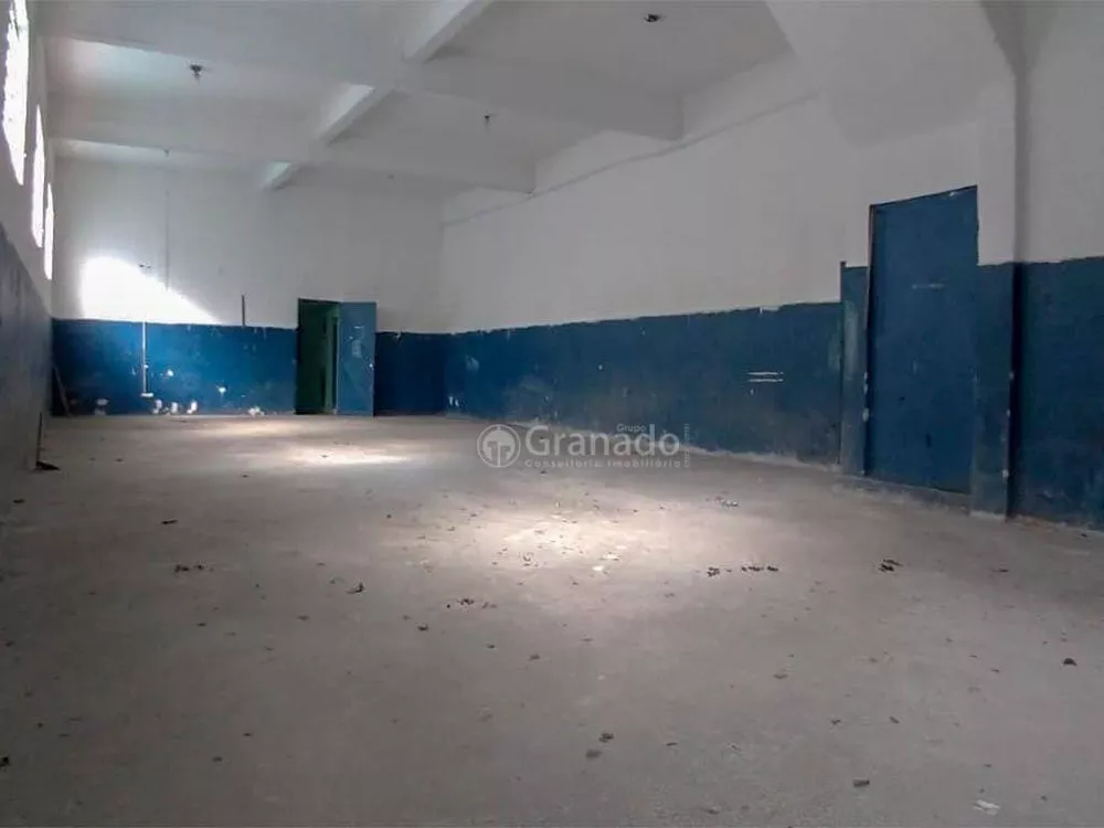 Loja-Salão, 280 m² - Foto 12