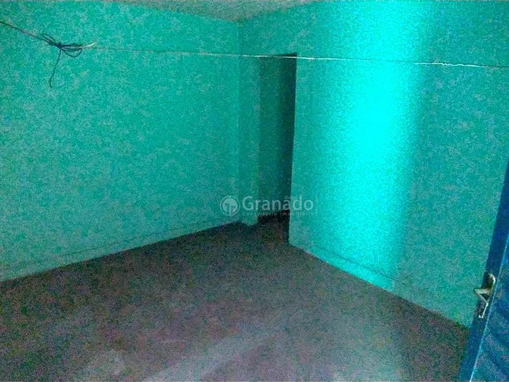 Loja-Salão, 280 m² - Foto 3