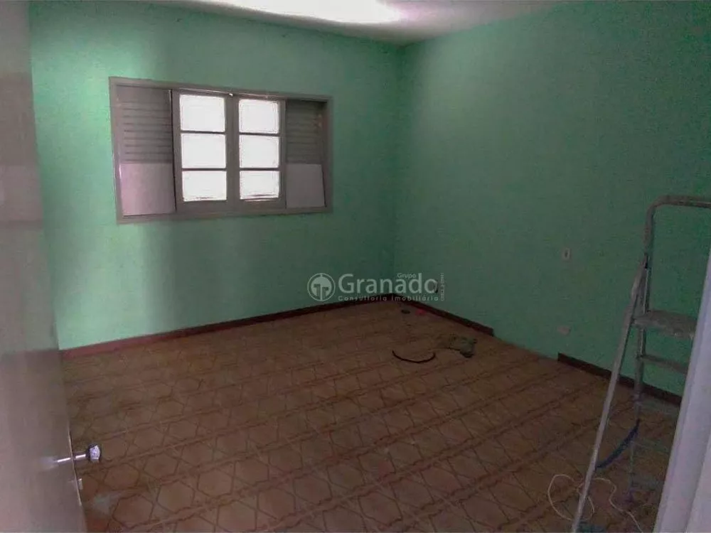 Loja-Salão, 280 m² - Foto 7