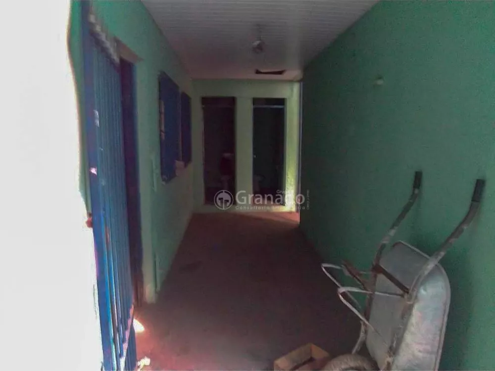 Loja-Salão, 280 m² - Foto 4