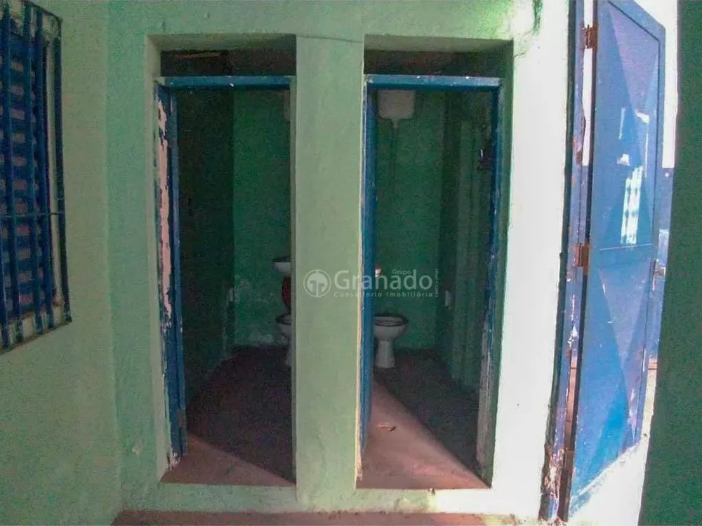 Loja-Salão, 280 m² - Foto 15