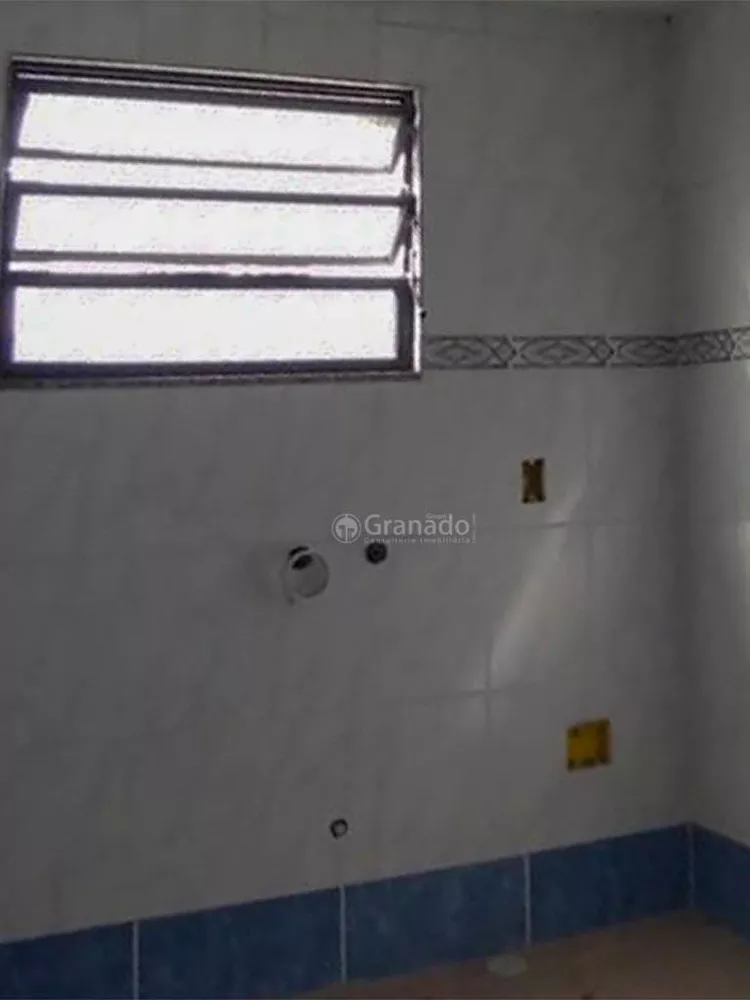 Loja-Salão, 280 m² - Foto 16