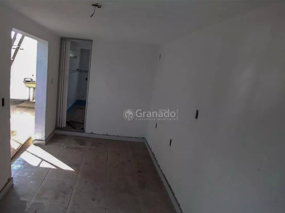 Loja-Salão, 280 m² - Foto 10