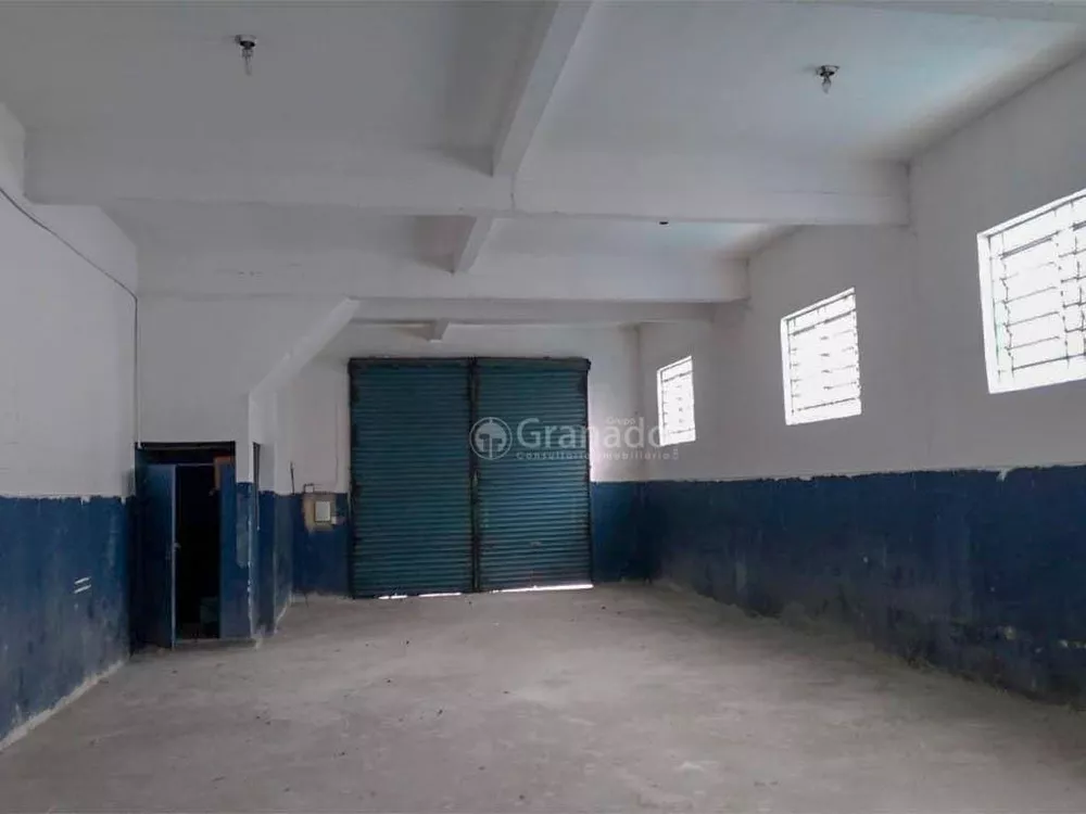 Loja-Salão, 280 m² - Foto 6