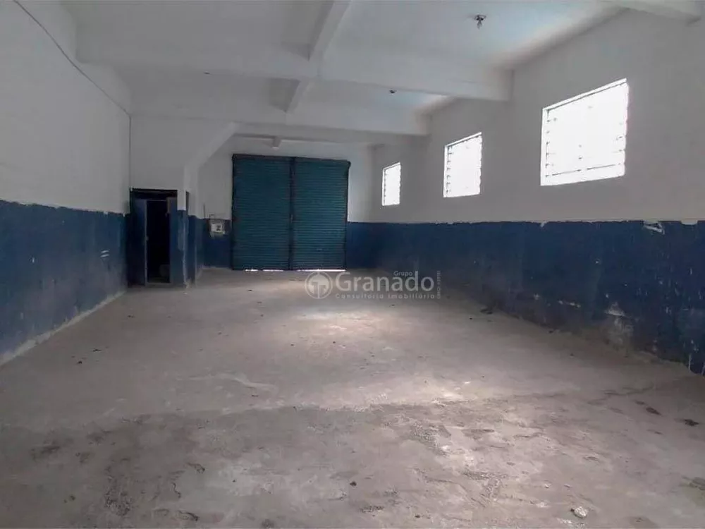 Loja-Salão, 280 m² - Foto 14