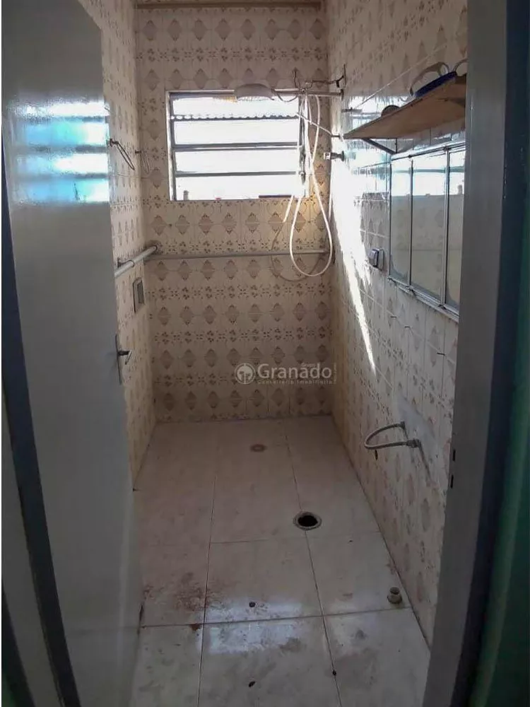 Loja-Salão, 280 m² - Foto 20