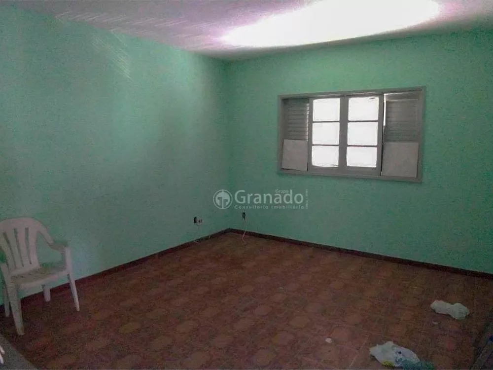 Loja-Salão, 280 m² - Foto 8