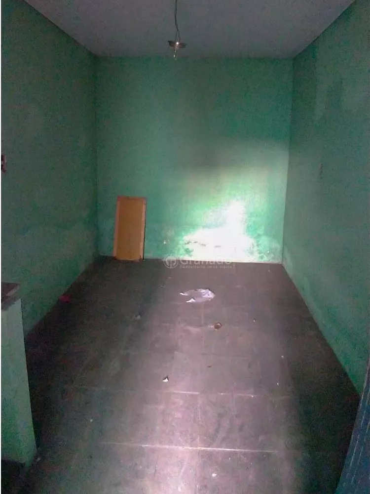 Loja-Salão, 280 m² - Foto 17