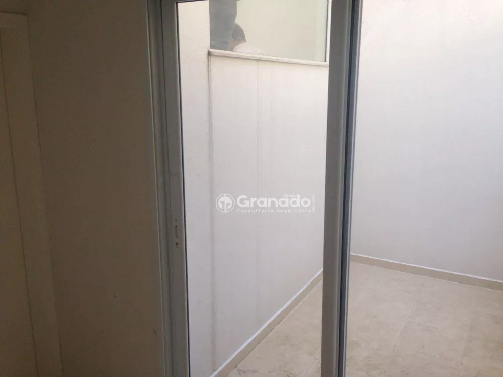 Sobrado, 3 quartos, 475 m² - Foto 11