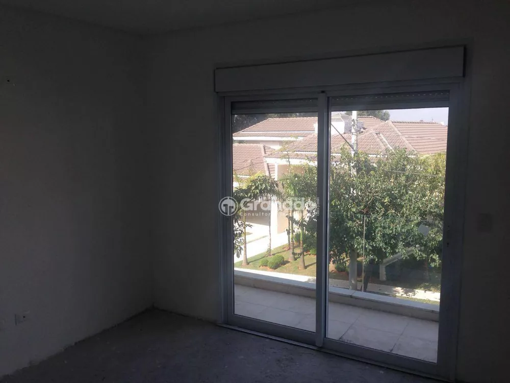 Sobrado, 3 quartos, 475 m² - Foto 6