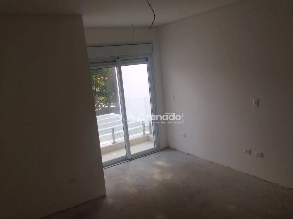 Sobrado, 3 quartos, 475 m² - Foto 12