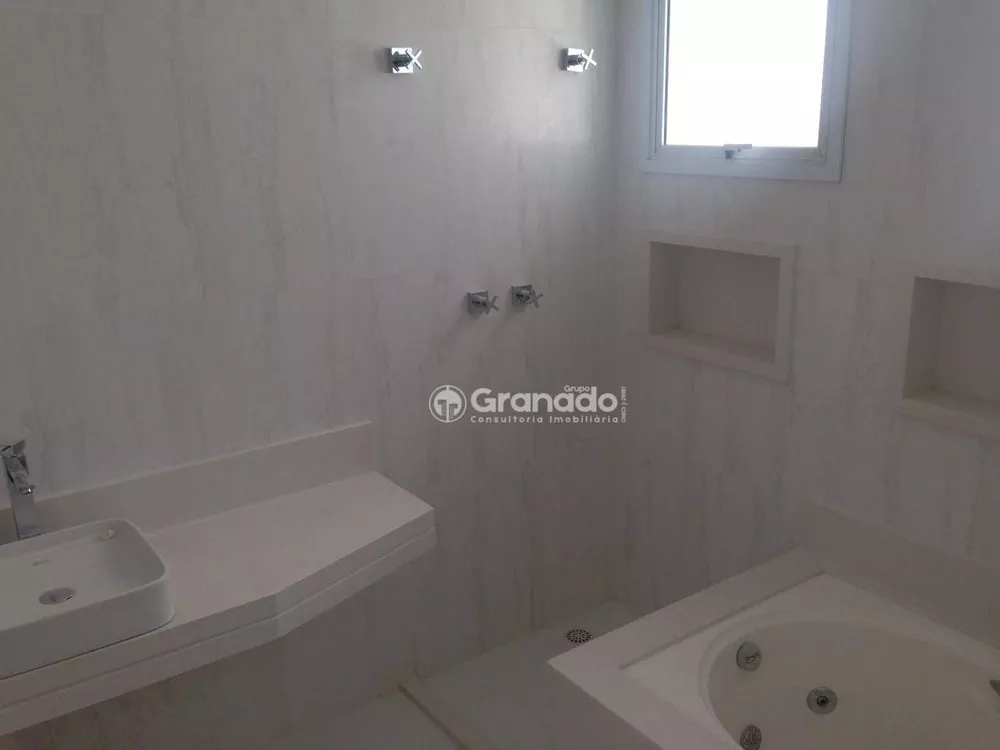Sobrado, 3 quartos, 475 m² - Foto 4
