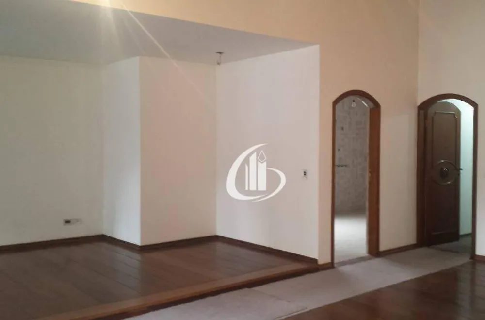 Sobrado, 4 quartos, 450 m² - Foto 7