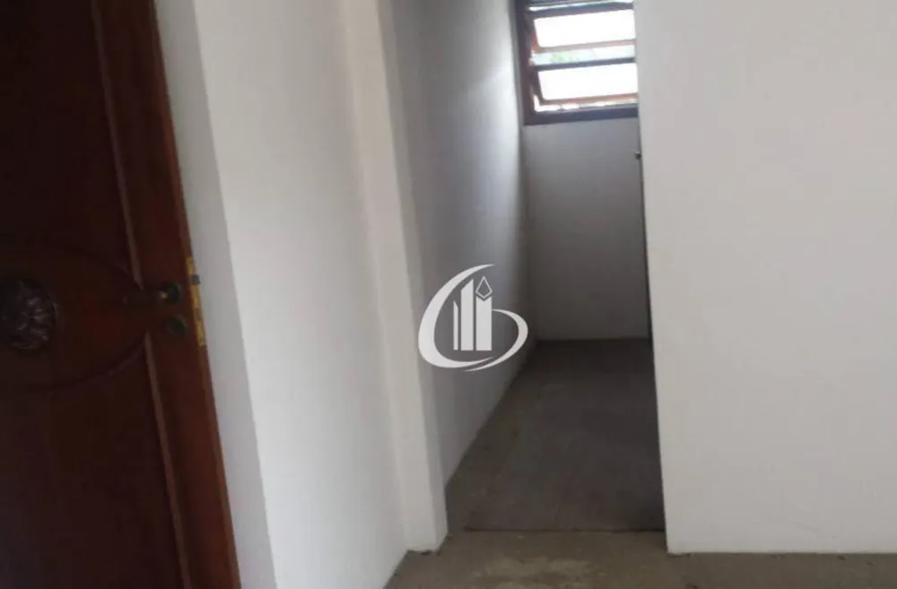Sobrado, 4 quartos, 450 m² - Foto 12