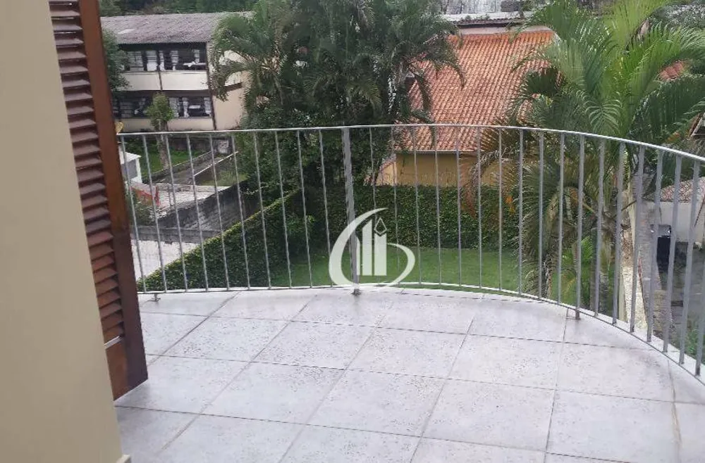 Sobrado, 4 quartos, 450 m² - Foto 14