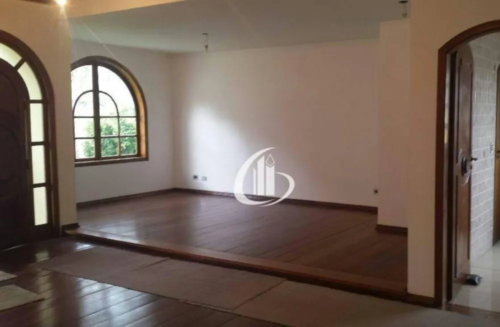 Sobrado, 4 quartos, 450 m² - Foto 13