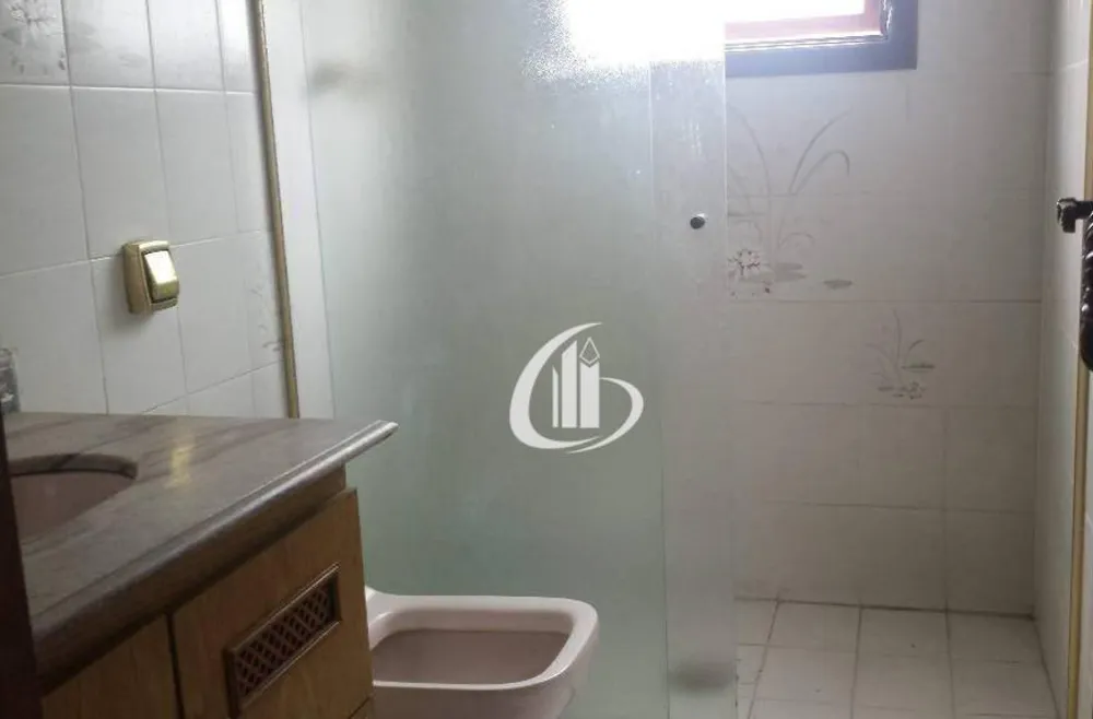 Sobrado, 4 quartos, 450 m² - Foto 15