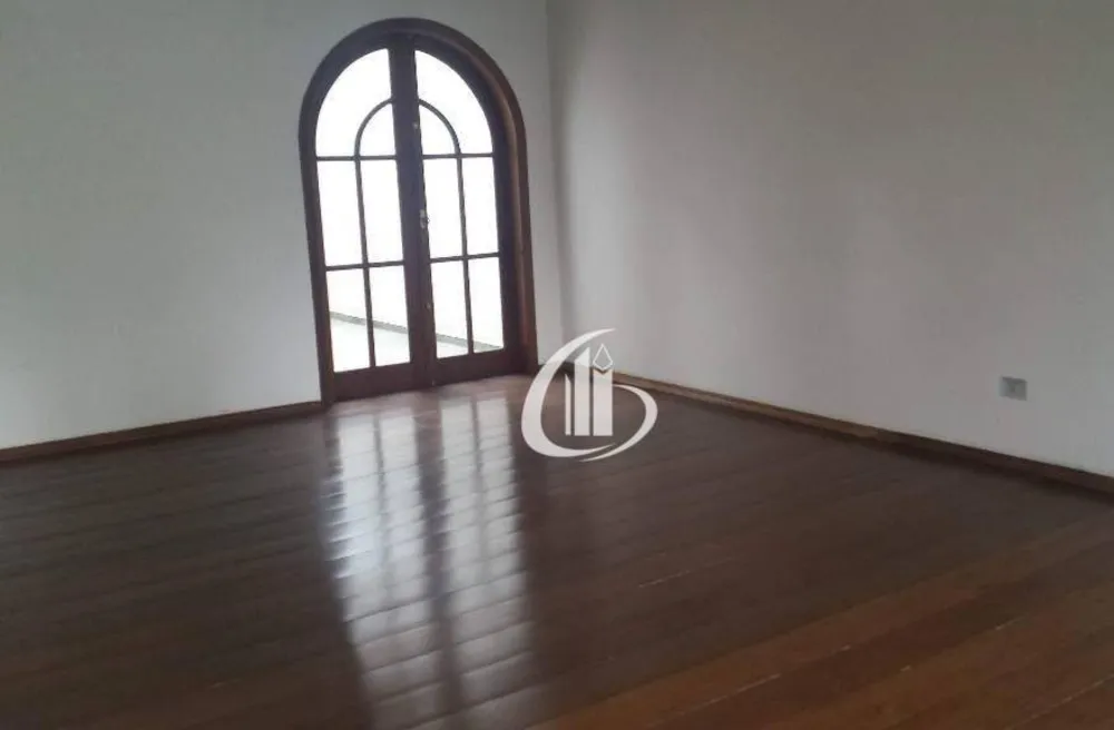 Sobrado, 4 quartos, 450 m² - Foto 10