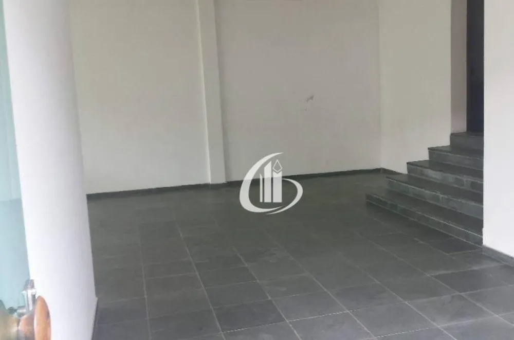 Sobrado, 4 quartos, 450 m² - Foto 8