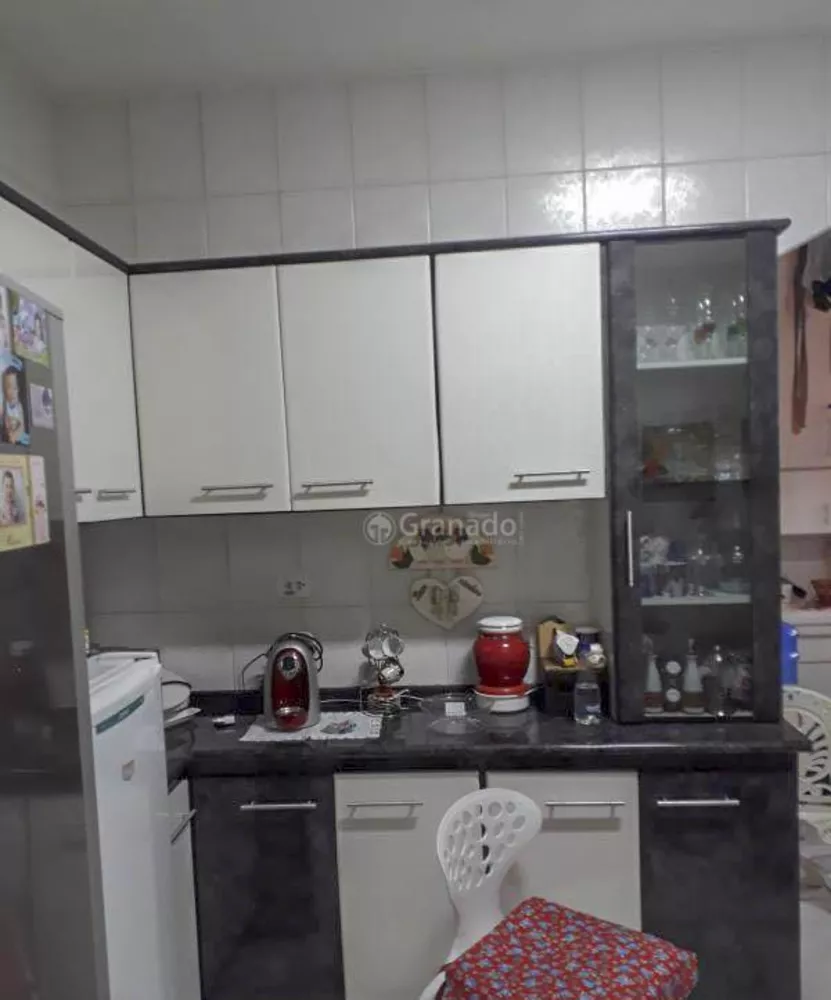 Apartamento, 3 quartos, 101 m² - Foto 11
