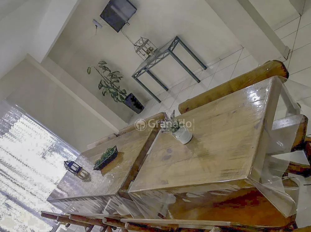 Apartamento, 2 quartos, 63 m² - Foto 6