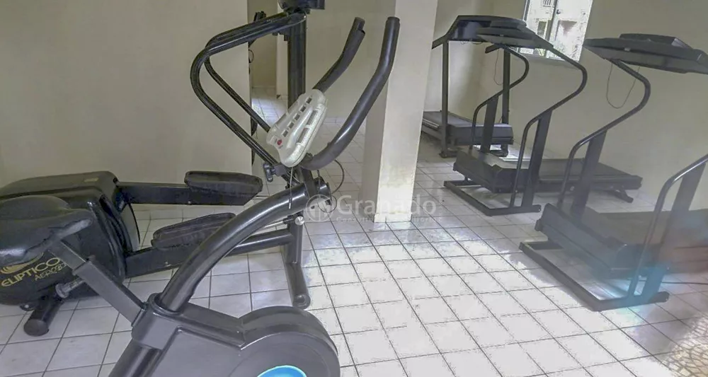 Apartamento, 2 quartos, 63 m² - Foto 12