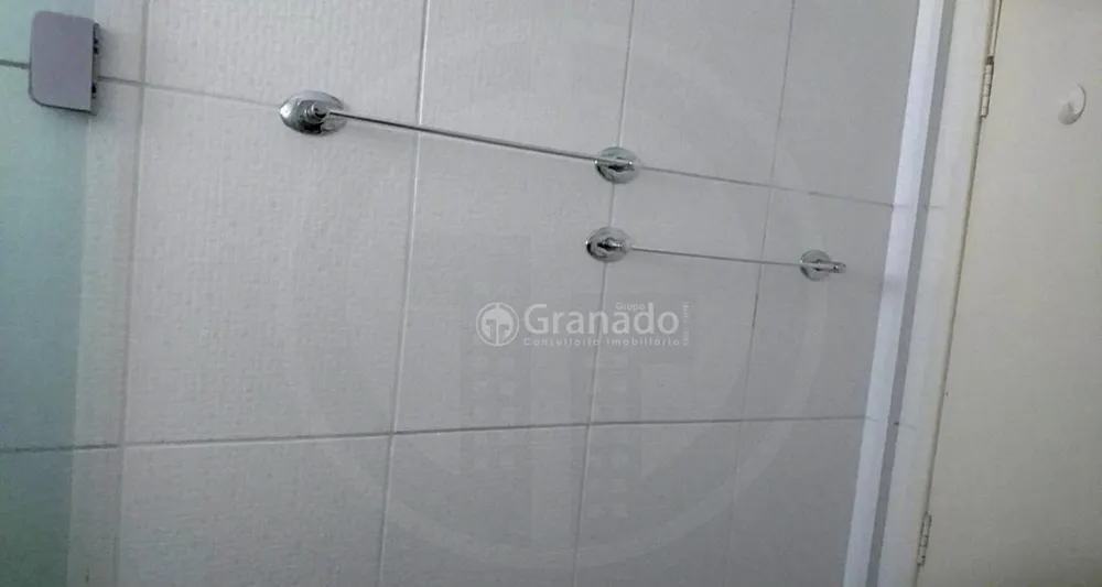 Apartamento, 2 quartos, 63 m² - Foto 9