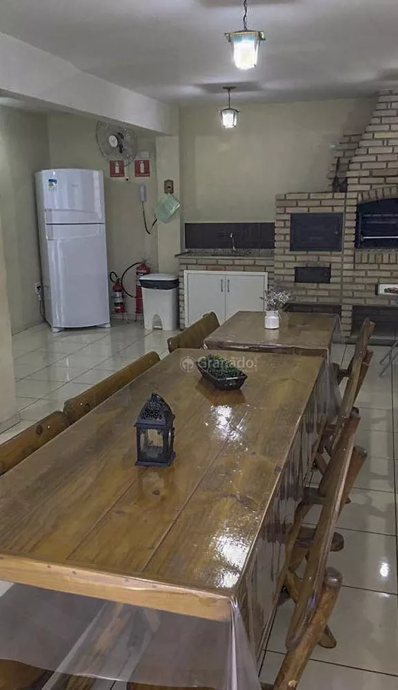 Apartamento, 2 quartos, 63 m² - Foto 3