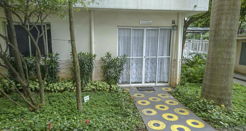 Apartamento, 2 quartos, 63 m² - Foto 15