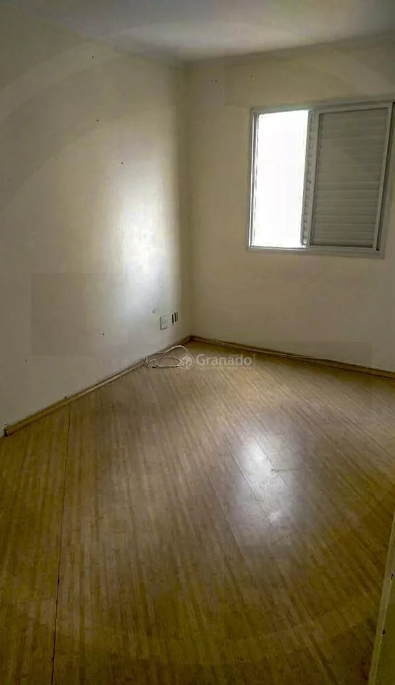 Apartamento, 2 quartos, 63 m² - Foto 4