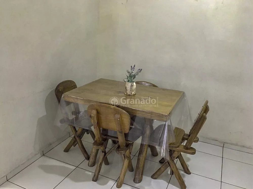 Apartamento, 2 quartos, 63 m² - Foto 7